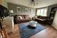 Additional image 4 of Caraway Drive, Branston, Burton-on-Trent, DE14