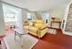Additional image 9 of Cottage , Verwood, BH31 7AA
