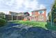 Additional image 24 of Station Road, Sturminster Marshall BH21