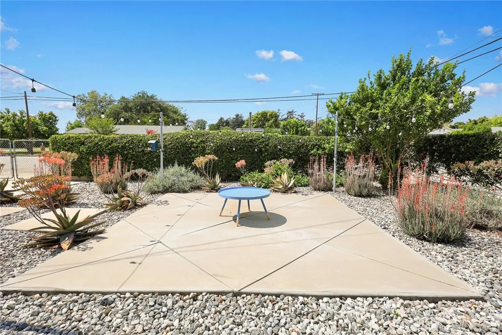 Additional image 59 of 1811 Bonita Avenue, La Verne, CA 91750