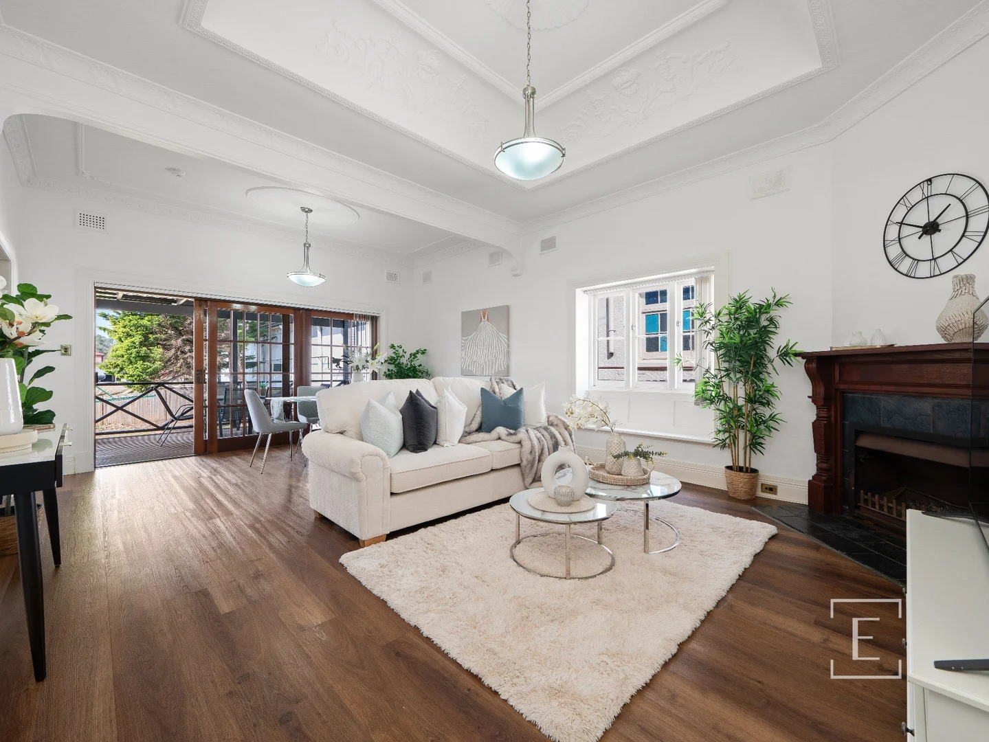 Additional image 2 of 84 Nirranda Street, Concord West NSW 2138