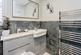 Additional image 16 of Blackthorns, Hurstpierpoint, Hassocks