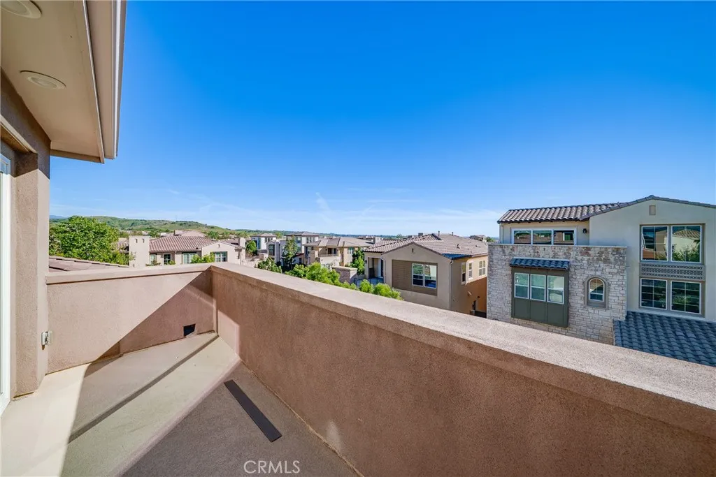 Additional image 92 of 79 Pelican Ln, Irvine, CA 92618