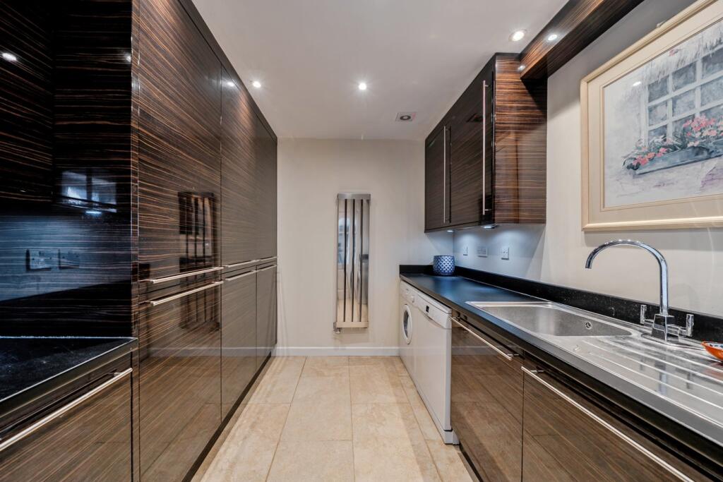Additional image 23 of Trudoxhill, Trudoxhill, BA11