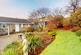 Additional image 22 of The Coppice, Fixby, Huddersfield