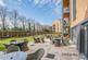 Additional image 28 of Miami House, Princes Road, Chelmsford, Essex, CM2 9GE