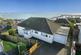 Additional image 2 of Pengwel, Penzance TR18