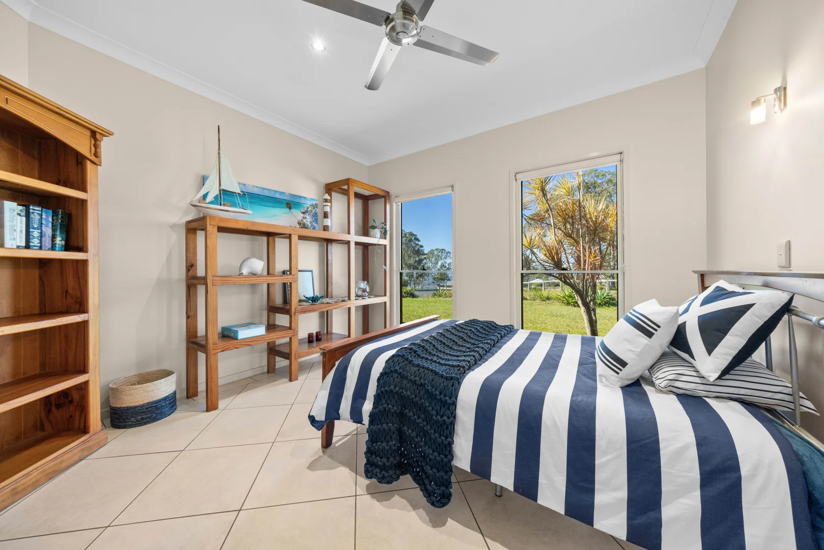 Additional image 19 of 1 Crystal Court, Ocean View QLD 4521