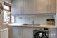 Additional image 12 of Trenton Road, Hanging Heaton, WF17