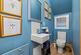 Additional image 37 of Mumbles Road, Swansea SA3