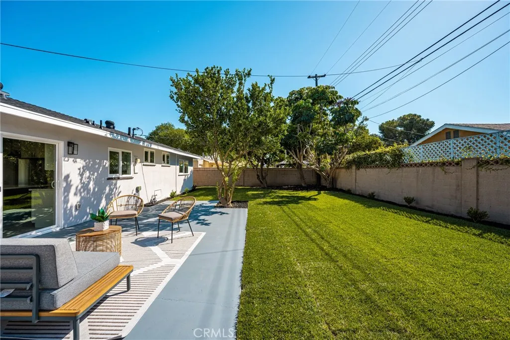 Additional image 37 of 11901 Saint Mark Street, Garden Grove, CA 92845