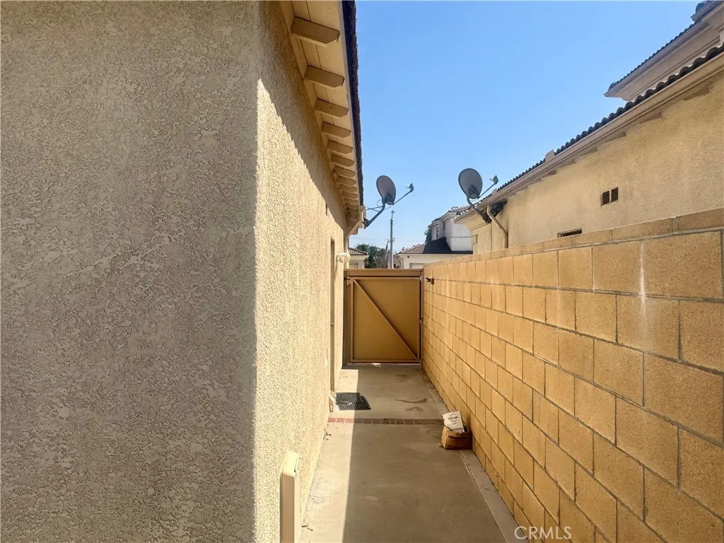 Additional image 61 of 313 Napa Court, Fullerton, CA 92833