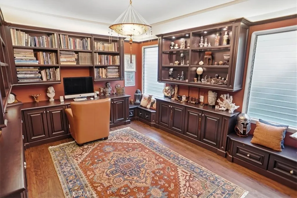 Additional image 47 of 1159 Alvira Street, Los Angeles, CA 90035