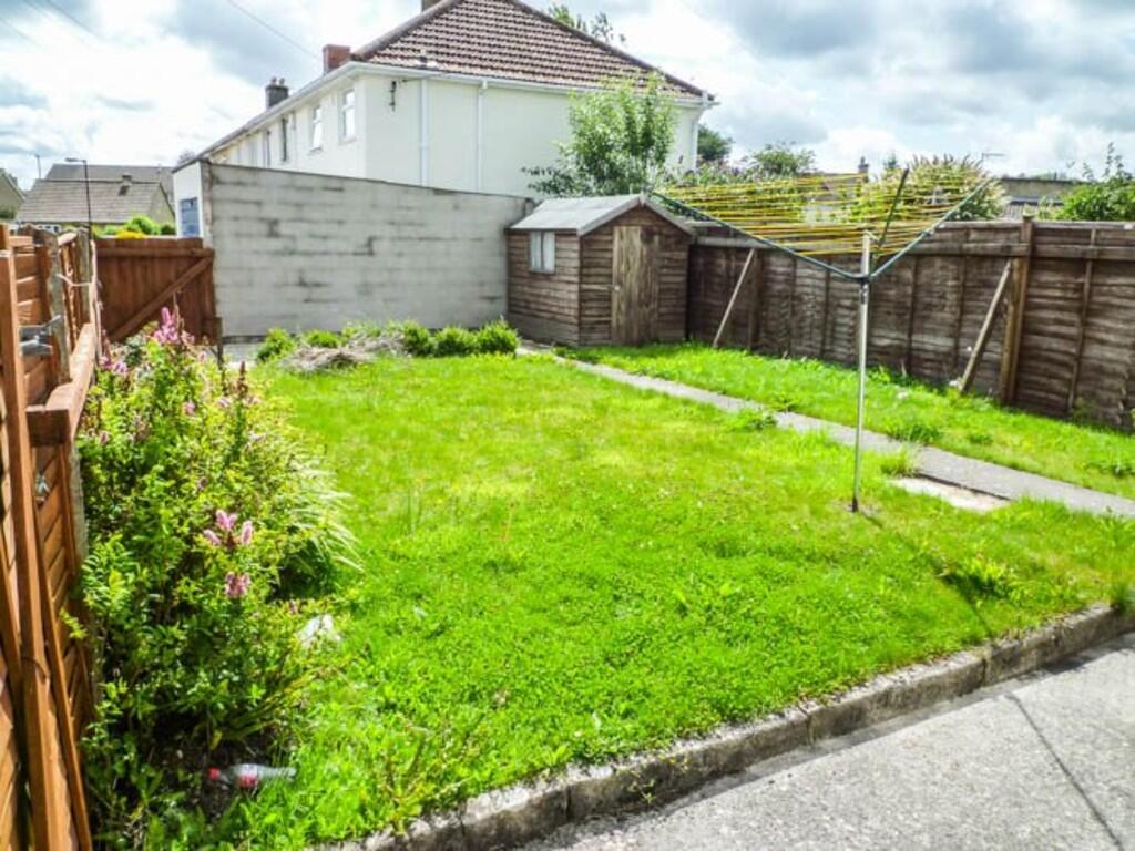 Additional image 18 of Upper Bloomfield Road, Bath