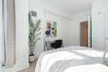 Additional image 19 of 100 Lovejoy Wharf Ph 1B, Boston, MA, 02114