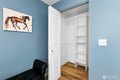Additional image 9 of 18901 61st Ave NE, Kenmore, WA, 98028