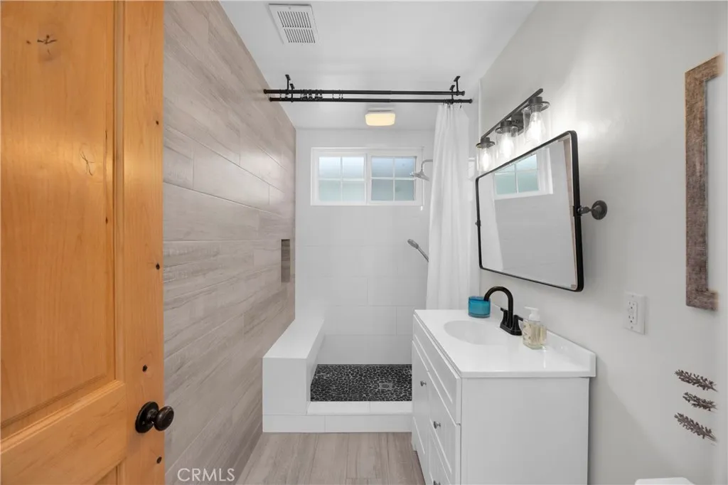 Additional image 28 of 8326 Fontainbleau Way, Cypress, CA 90630