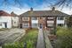 Norwich Road, Costessey, Norwich