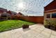Additional image 13 of Crugetone Way, Telford TF6