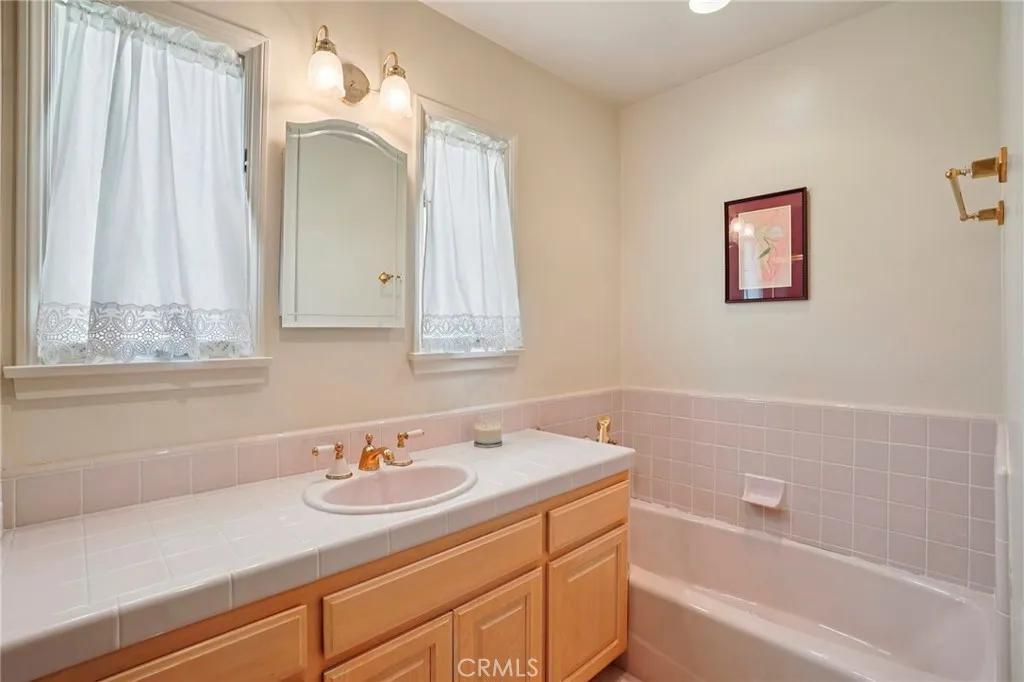 Additional image 19 of 13506 Valna Drive, Whittier, CA 90602