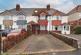 Additional image 2 of Headley Park, BRISTOL BS13