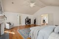Additional image 24 of 2 Cyr Cir, Andover, MA, 01810