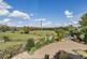 Additional image 16 of Northfield Avenue, Henley-on-Thames, RG9