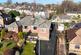 Cornwall Crescent, Brighouse HD6