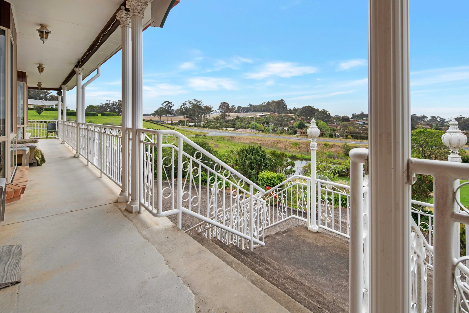 Additional image 36 of 4 Silverdell Place, Surf Beach NSW 2536