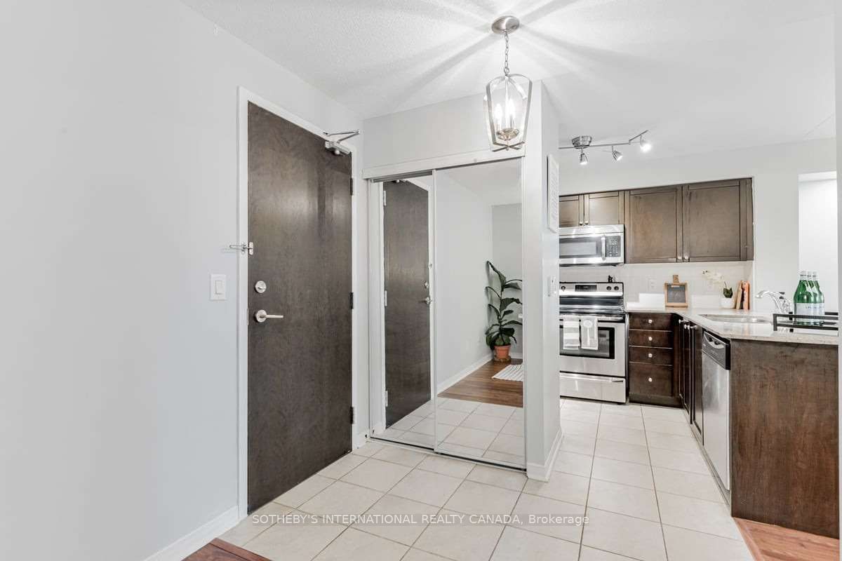 Additional image 4 of 908-75 King William Crescent, Richmond Hill, ON, L4B 0C1