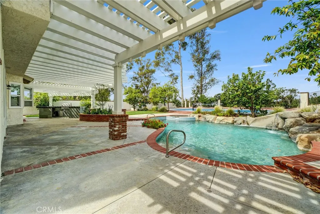 Additional image 38 of 5205 Vista Montana, Yorba Linda, CA 92886