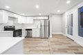 Additional image 3 of 98 Southville Rd, Southborough, MA, 01772