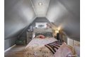 Additional image 23 of 239 William St, West Haven, CT, 06516