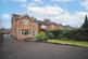 Additional image 24 of Gilt Hill, Kimberley, NG16