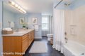 Additional image 12 of 35 Ramapoo Rd, Ridgefield, CT, 06877