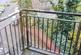 Additional image 12 of Russell House, Sandy Lane, Radford, CV1