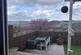 Additional image 20 of Reservoir Close, Stroud