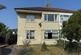 Wharnecliffe Close, Bristol BS14