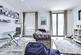 Additional image 7 of Saxon Court, Surrey