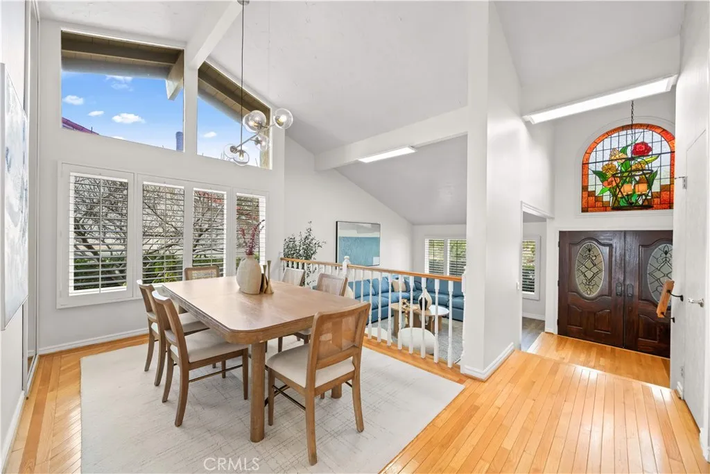 Additional image 73 of 3410 Hightide Dr, Rancho Palos Verdes, CA 90275