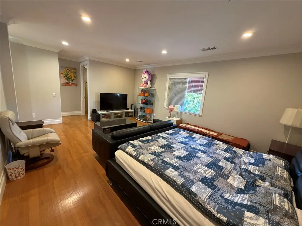 Additional image 78 of 8915 Emperor Street, San Gabriel, CA 91775