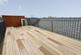 Additional image 9 of Houseman Crescent, West Didsbury, Manchester, M20
