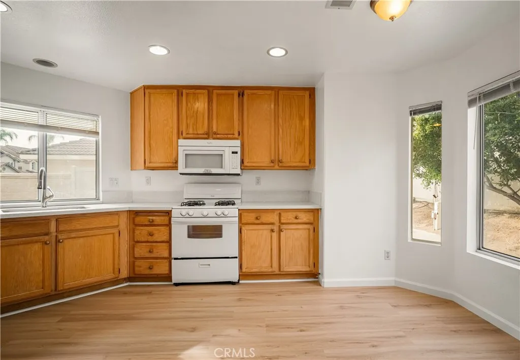 Additional image 68 of 31868 Corte Montoya, Temecula, CA 92592