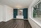 Additional image 5 of Warkton Close, Nottingham, NG9