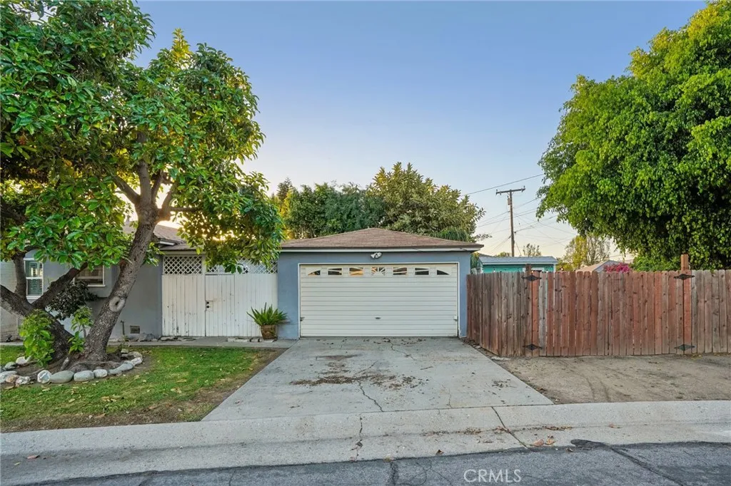 Additional image 68 of 11045 Howard St, Whittier, CA 90606