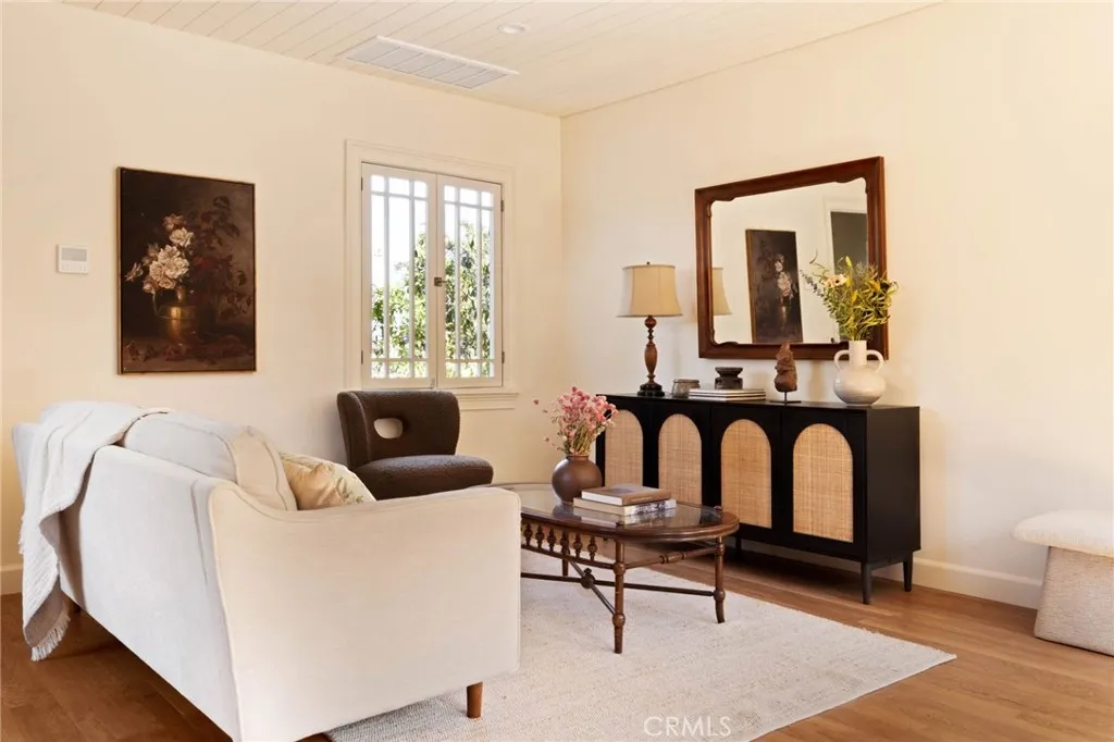 Additional image 51 of 611 N Avenue 48 Ave, Los Angeles, CA 90042