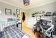 Additional image 17 of Lon Dan Y Coed, Swansea SA2