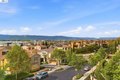 Additional image 34 of 3398 Araldi Ln, Dublin, CA, 94568