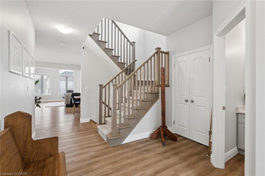 Additional image 6 of 136 Cinnamon Fern Street, Waterloo, ON, N2V 0E9