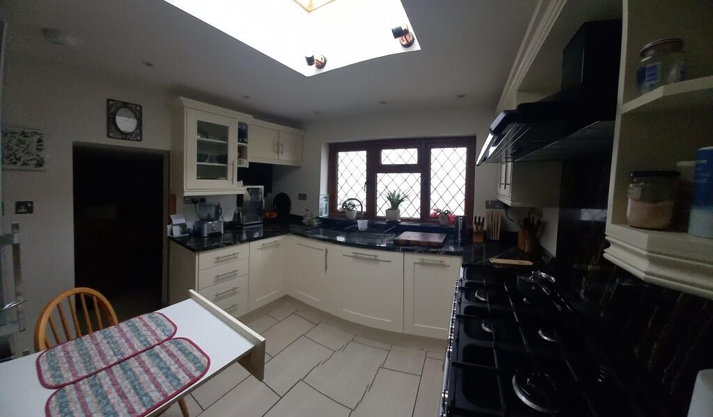 Additional image 11 of West Street, Warminster